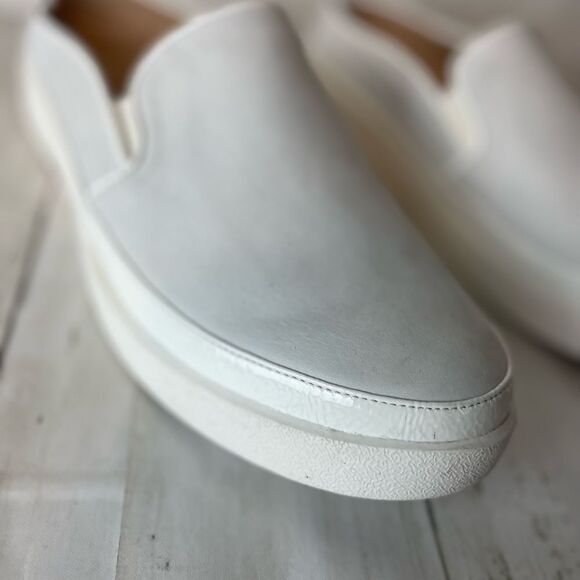 VIONIC WOMEN'S EFFORTLESS SLIP ON SHOE SIZE 10 - Picture 5 of 14